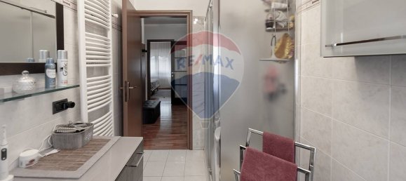 2 Schlafzimmer Wohnung in Monza, Italy, Nr. 168427 30