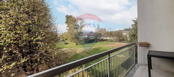 2 Schlafzimmer Wohnung in Monza, Italy, Nr. 168427 3