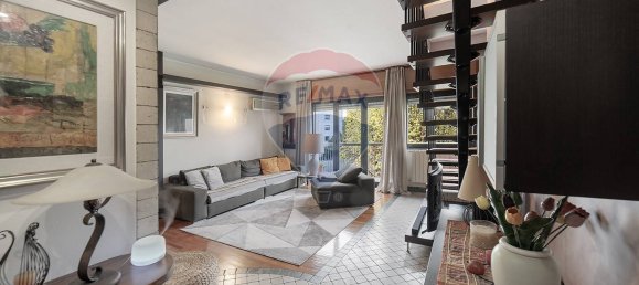 2 Schlafzimmer Wohnung in Monza, Italy, Nr. 168427 47