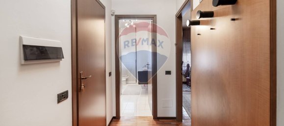 2 Schlafzimmer Wohnung in Monza, Italy, Nr. 168427 16