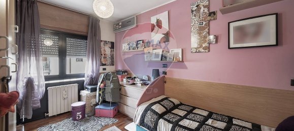 2 Schlafzimmer Wohnung in Monza, Italy, Nr. 168427 31