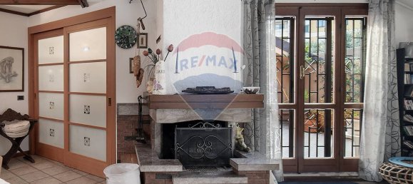 2 Schlafzimmer Wohnung in Monza, Italy, Nr. 168427 37