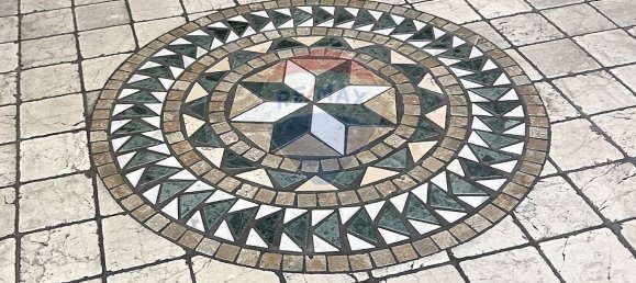 2 Schlafzimmer Wohnung in Monza, Italy, Nr. 168427 46