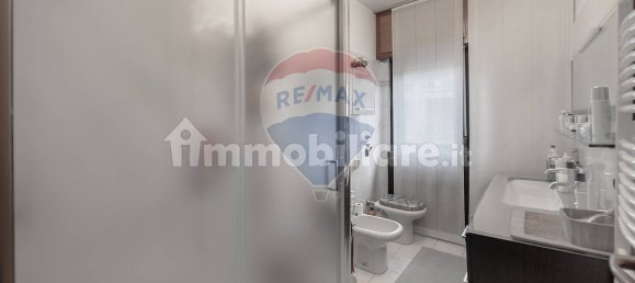 2 Schlafzimmer Wohnung in Monza, Italy, Nr. 168427 27