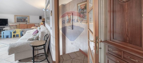 2 Schlafzimmer Wohnung in Monza, Italy, Nr. 168427 35