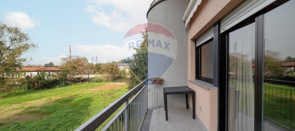 2 Schlafzimmer Wohnung in Monza, Italy, Nr. 168427 2