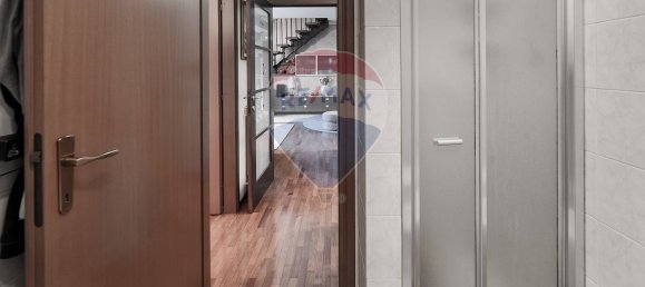 2 Schlafzimmer Wohnung in Monza, Italy, Nr. 168427 21