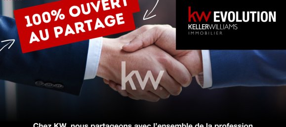 Casa de 3 dormitorios en Epinay-sur-Orge, France No. 351805 6