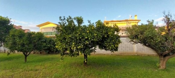 6 rooms Villa in Carrara, Italy No. 234850 7