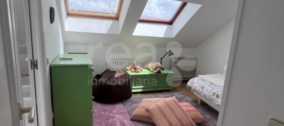 8 bedrooms House in Algete, Spain No. 72401 31