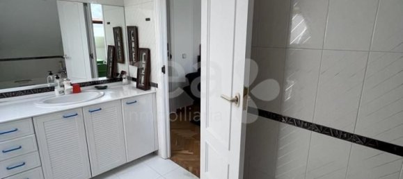 8 bedrooms House in Algete, Spain No. 72401 37