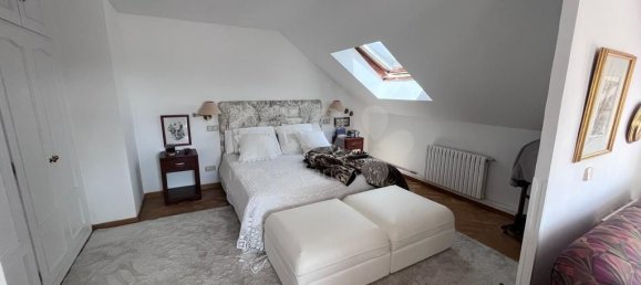 8 bedrooms House in Algete, Spain No. 72401 24