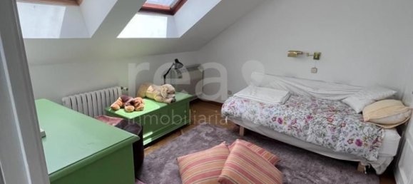 8 bedrooms House in Algete, Spain No. 72401 30