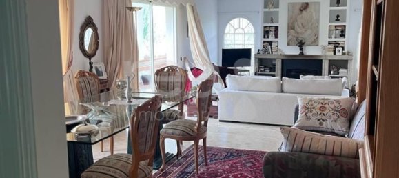 8 bedrooms House in Algete, Spain No. 72401 20