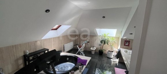 8 bedrooms House in Algete, Spain No. 72401 25