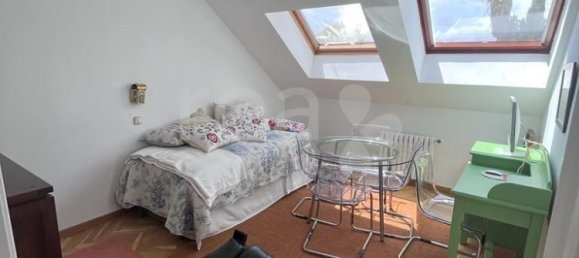 8 bedrooms House in Algete, Spain No. 72401 33