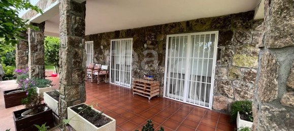 8 bedrooms House in Algete, Spain No. 72401 8