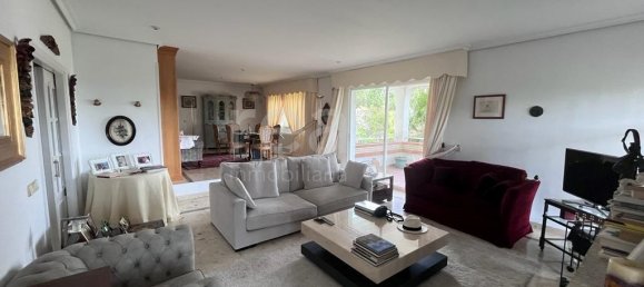 8 bedrooms House in Algete, Spain No. 72401 17