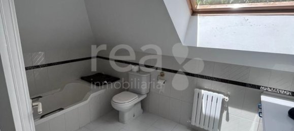 8 bedrooms House in Algete, Spain No. 72401 38