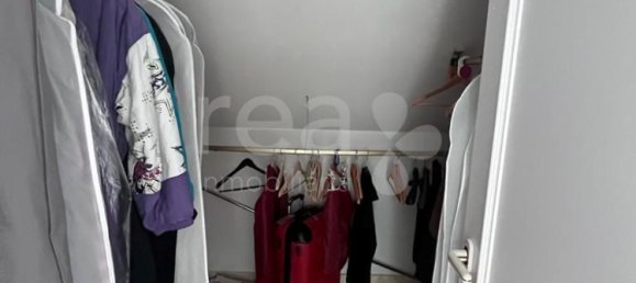 8 bedrooms House in Algete, Spain No. 72401 34