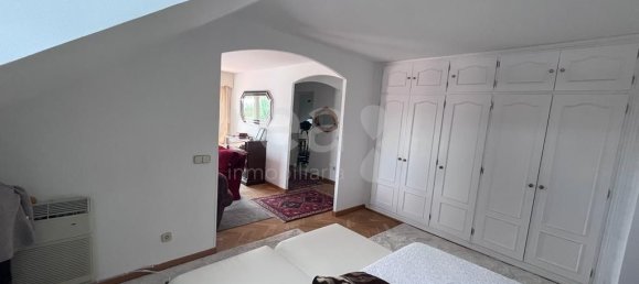 8 bedrooms House in Algete, Spain No. 72401 22