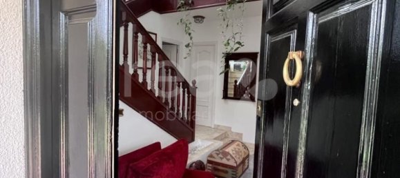 8 bedrooms House in Algete, Spain No. 72401 10