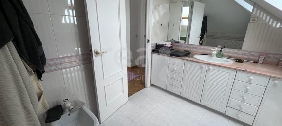 8 bedrooms House in Algete, Spain No. 72401 35