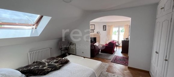 8 bedrooms House in Algete, Spain No. 72401 23