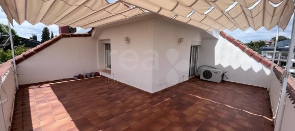 8 bedrooms House in Algete, Spain No. 72401 27