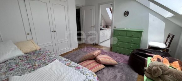 8 bedrooms House in Algete, Spain No. 72401 29