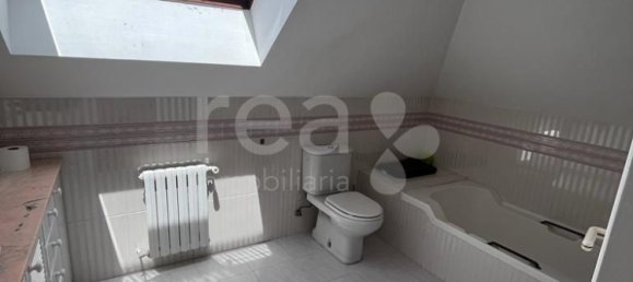 8 bedrooms House in Algete, Spain No. 72401 36