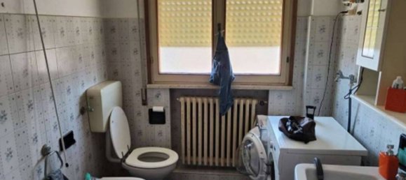 4-Zimmer Wohnung in Codigoro, Italy, Nr. 266515 4