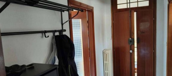 4-Zimmer Wohnung in Codigoro, Italy, Nr. 266515 8