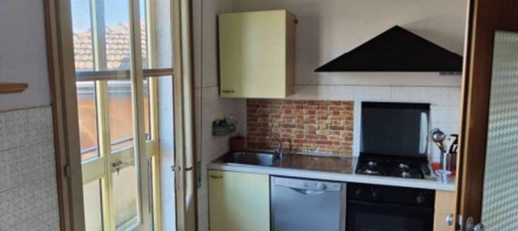 4-Zimmer Wohnung in Codigoro, Italy, Nr. 266515 6