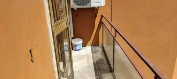 4-Zimmer Wohnung in Codigoro, Italy, Nr. 266515 3