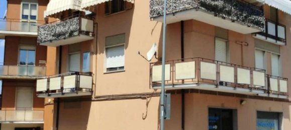 4-Zimmer Wohnung in Codigoro, Italy, Nr. 266515 11