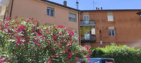 4-Zimmer Wohnung in Codigoro, Italy, Nr. 266515 9