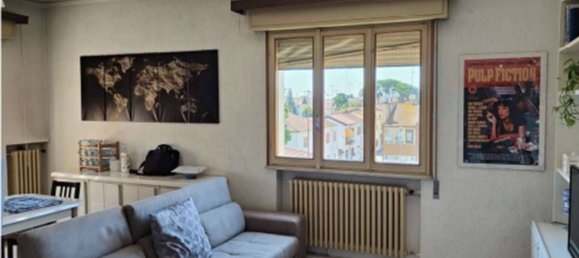 4-Zimmer Wohnung in Codigoro, Italy, Nr. 266515 7