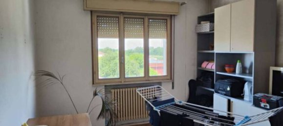 4-Zimmer Wohnung in Codigoro, Italy, Nr. 266515 5