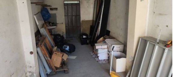 4-Zimmer Wohnung in Codigoro, Italy, Nr. 266515 10