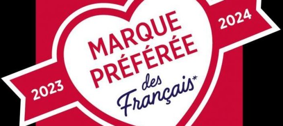 1 bedroom Apartment in Paris, France No. 151793 7