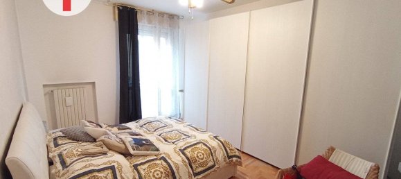 3 bedrooms Apartment in Padua, Italy No. 12690 3