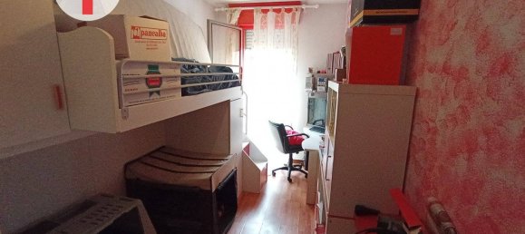 3 bedrooms Apartment in Padua, Italy No. 12690 13