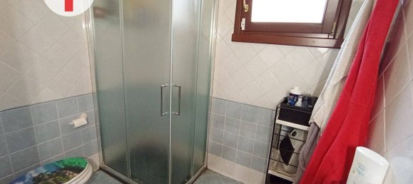 3 bedrooms Apartment in Padua, Italy No. 12690 20