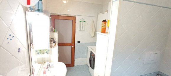 3 bedrooms Apartment in Padua, Italy No. 12690 22