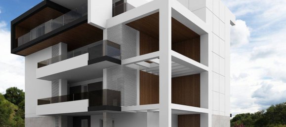 Apartamento de 3 dormitorios en Portico di Caserta, Italy No. 220999 3