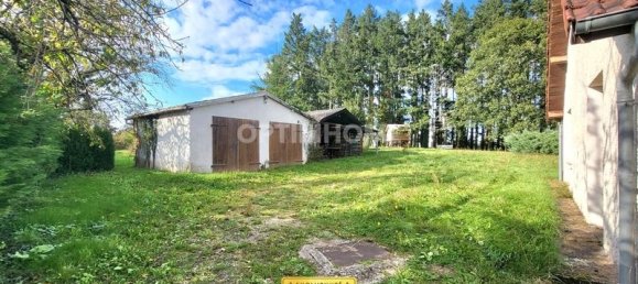 3 Schlafzimmer Haus in La Chapelle-Hugon, France, Nr. 230026 12