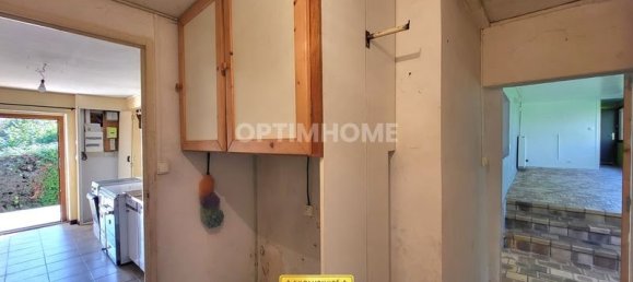 3 Schlafzimmer Haus in La Chapelle-Hugon, France, Nr. 230026 8