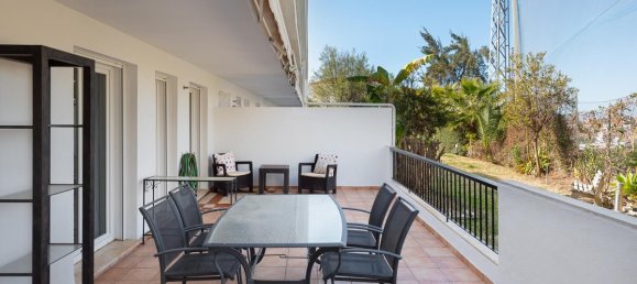 2 bedrooms Apartment in Mijas, Spain No. 179795 2