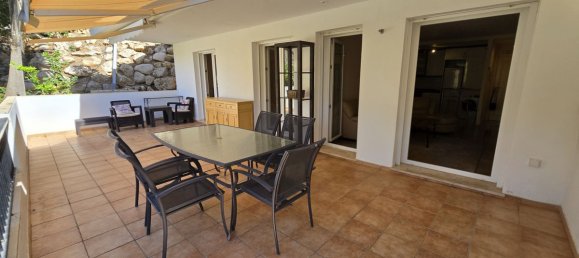 2 bedrooms Apartment in Mijas, Spain No. 179795 23